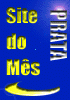 Site do Ms - Alexandre.net