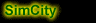 SimCity