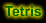 Tetris