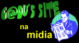 Cadu's Site na mdia