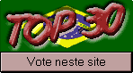 Vote!!