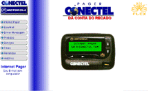 Conectel