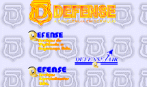 Defense