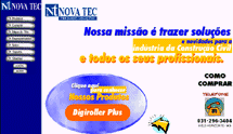 NovaTec