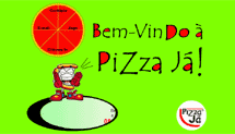 Pizza J