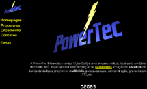 PowerTec