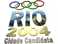 Rio 2004